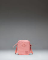 Heritage Crossbody Twill T0
