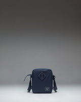 Heritage Crossbody Twill T0