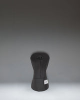 Heritage Driver Head Cover J8
