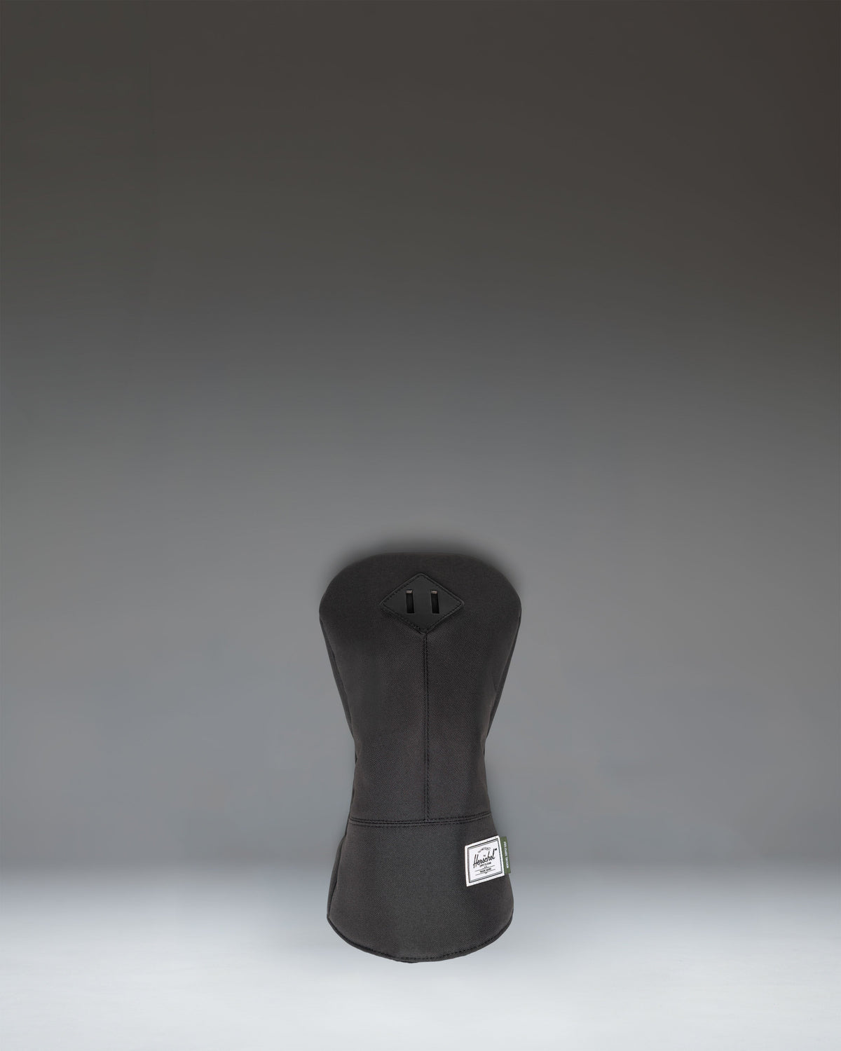 Heritage Driver Head Cover J8