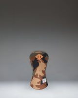 Heritage Driver Head Cover J8