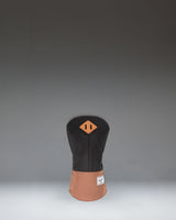 Heritage Driver Head Cover J8