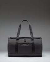 Heritage Duffle H4