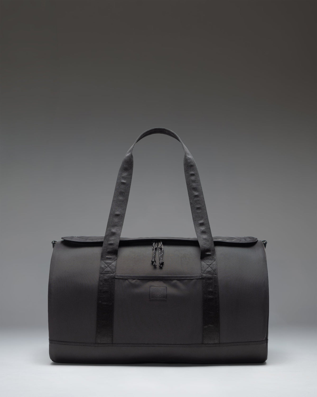 Heritage Duffle H4