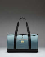 Heritage Duffle H4