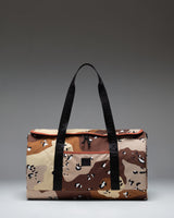 Heritage Duffle H4