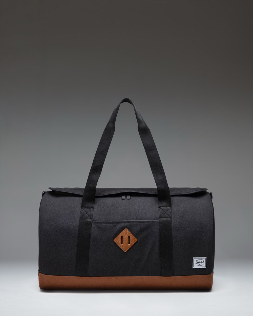 Heritage Duffle M9