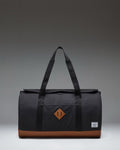 Heritage Duffle M9