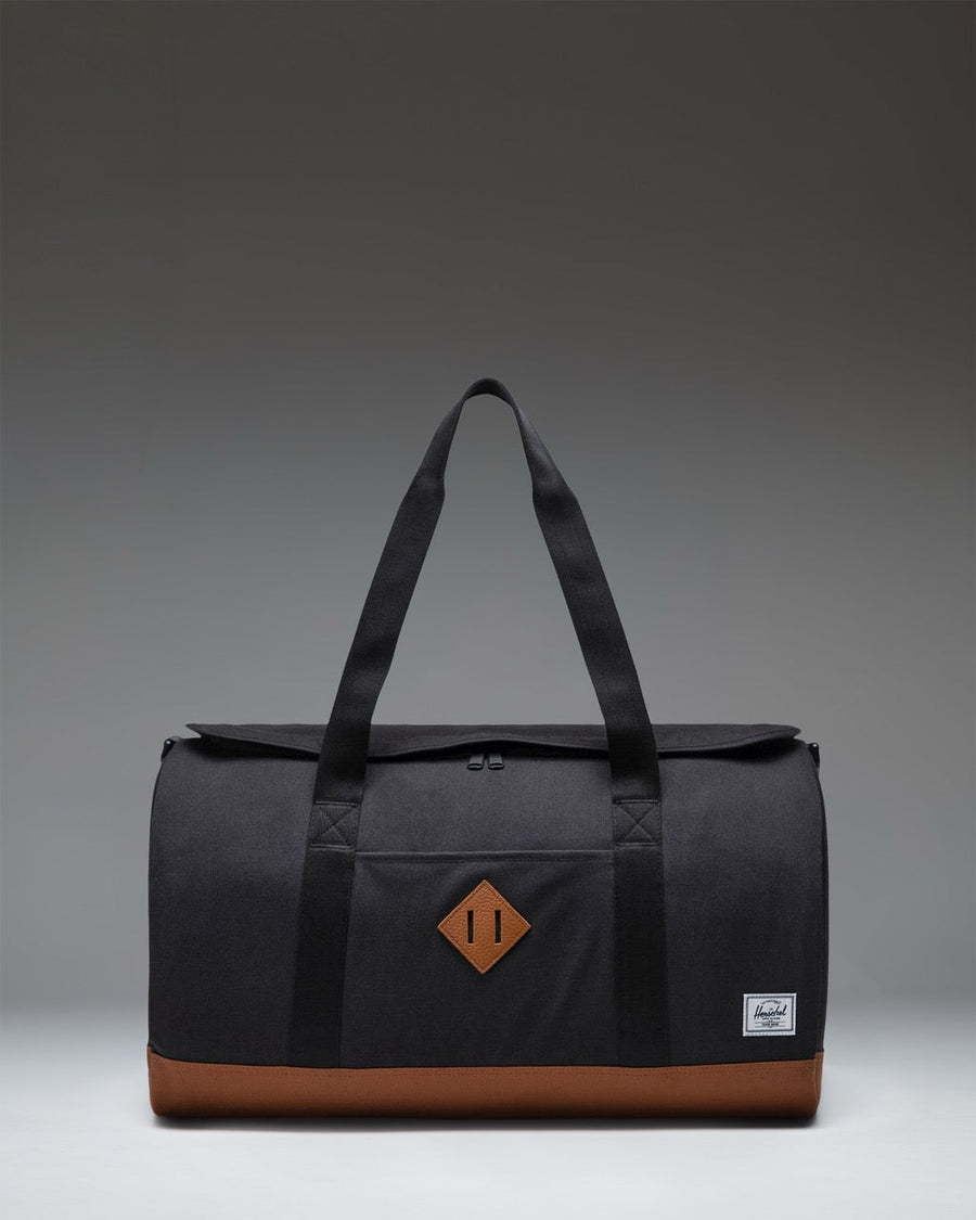 Heritage Duffle M9