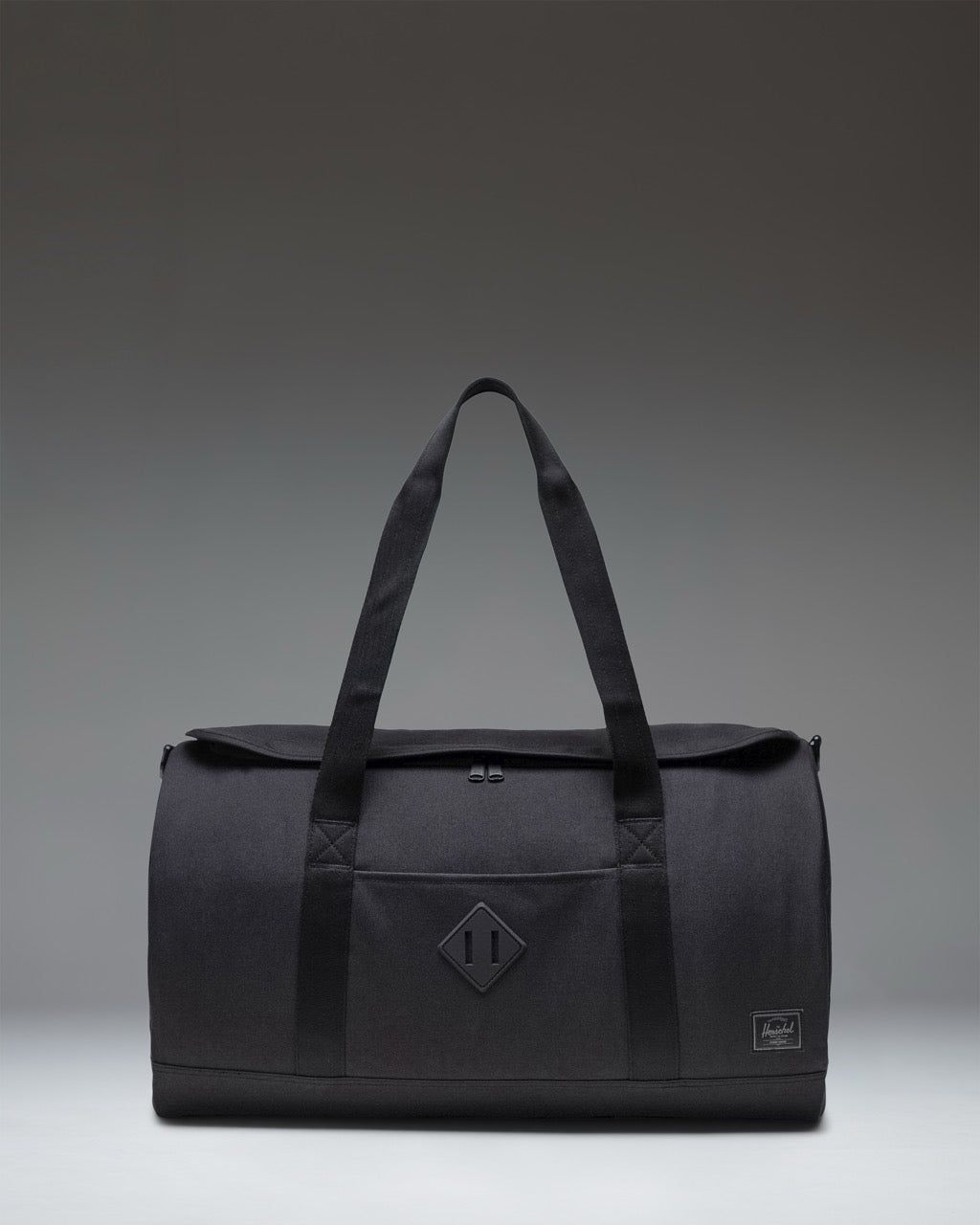 Heritage Duffle M9