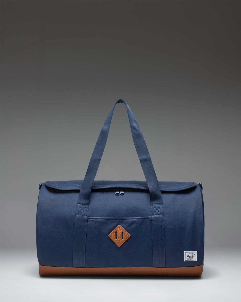 Heritage Duffle M9
