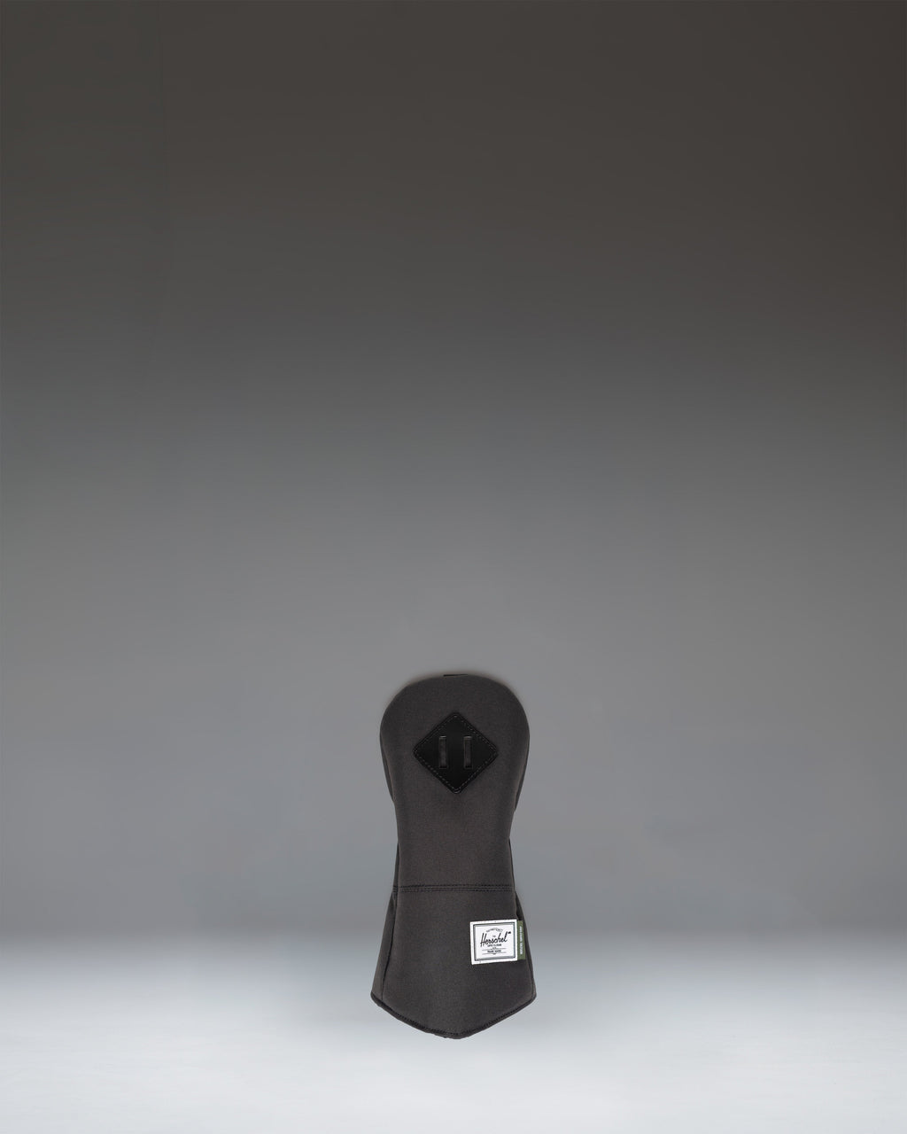 Heritage Fairway Wood Head Cover A1