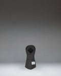 Heritage Fairway Wood Head Cover A1