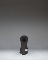 Heritage Fairway Wood Head Cover Z2