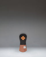 Heritage Fairway Wood Head Cover Z2
