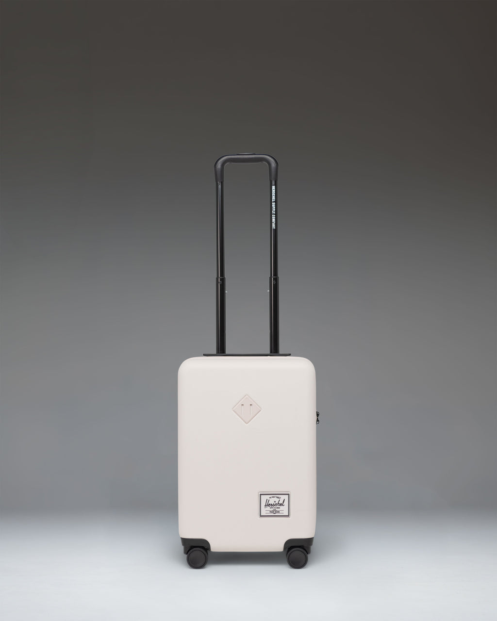Heritage Hardshell Carry On Luggage W1
