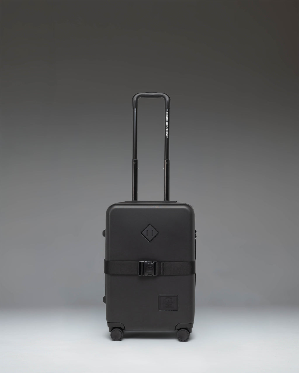 Heritage Hardshell Large Carry On Exp J7