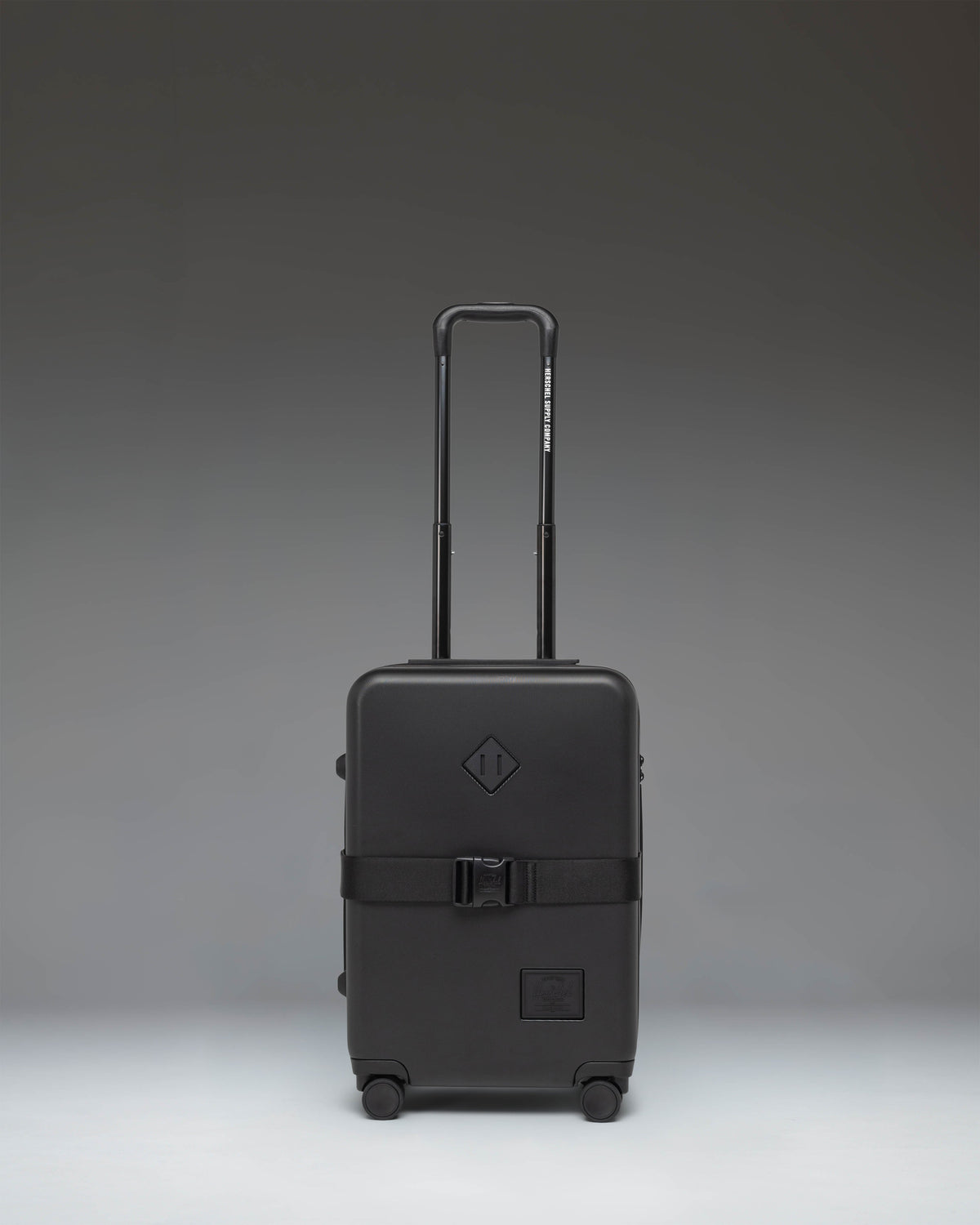 Heritage Hardshell Large Carry On Exp J7