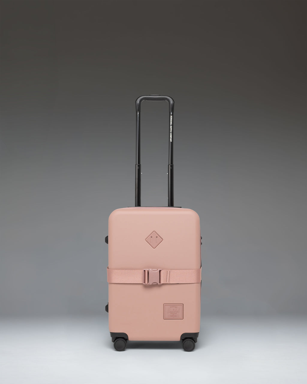 Heritage Hardshell Large Carry On Exp J7