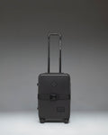 Heritage Hardshell Large Carry On Exp K6