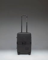 Heritage Hardshell Large Carry On Exp K6