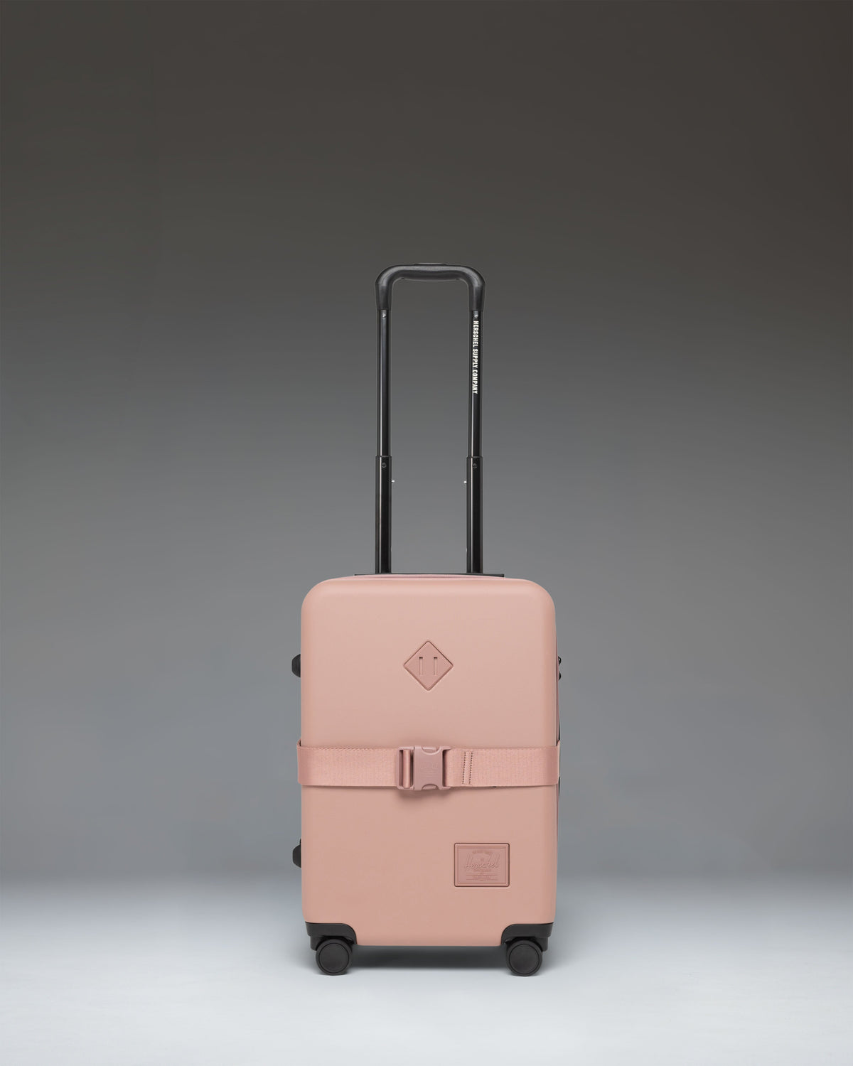Heritage Hardshell Large Carry On Exp K6