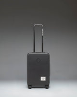 Heritage Hardshell Large CarryOn Luggage D7
