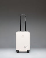Heritage Hardshell Large CarryOn Luggage D7