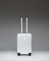 Heritage Hardshell Large CarryOn Luggage D7