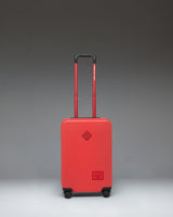 Heritage Hardshell Large CarryOn Luggage D7