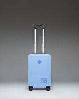 Heritage Hardshell Large CarryOn Luggage D7