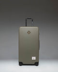 Heritage Hardshell Large Luggage F7