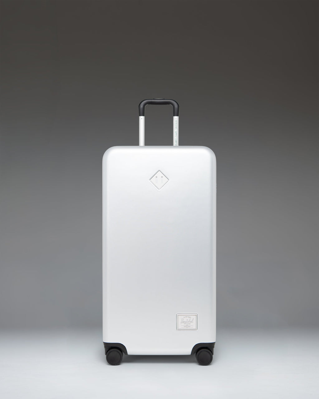 Heritage Hardshell Large Luggage F7