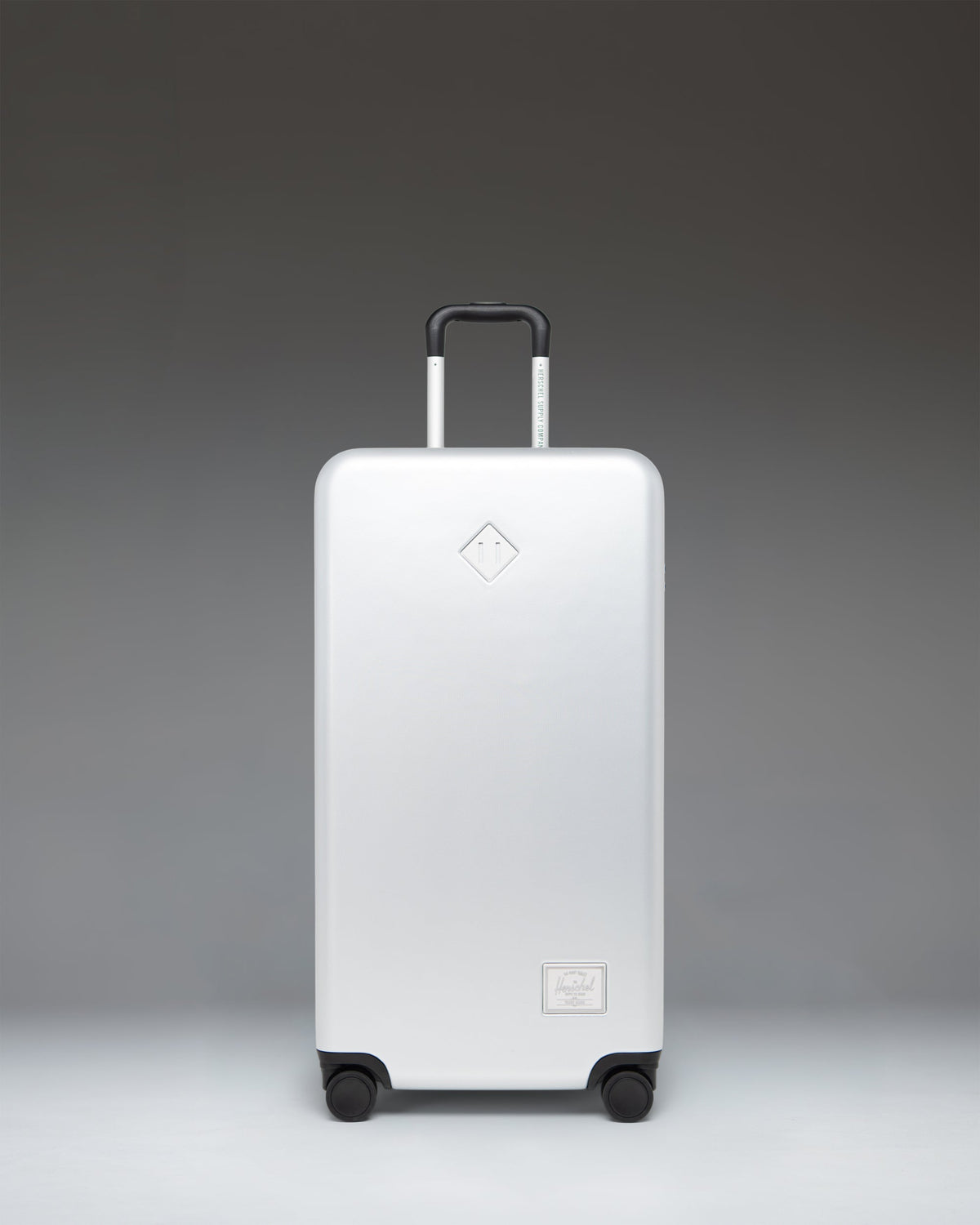 Heritage Hardshell Large Luggage F7