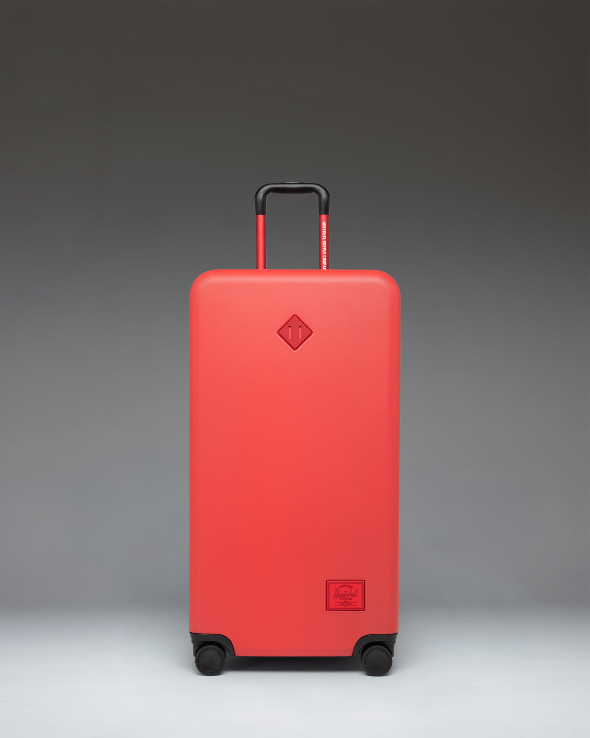 Heritage Hardshell Large Luggage F7