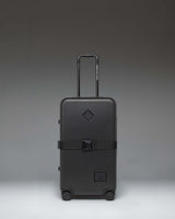 Heritage Hardshell Medium Luggage Exp R0