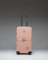 Heritage Hardshell Medium Luggage Exp R0