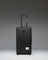 Heritage Hardshell Medium Luggage K5