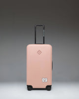Heritage Hardshell Medium Luggage K5