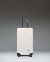 Heritage Hardshell Medium Luggage K5
