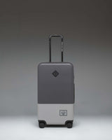 Heritage Hardshell Medium Luggage K5