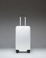 Heritage Hardshell Medium Luggage K5