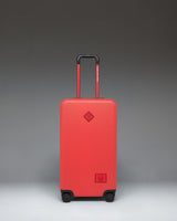 Heritage Hardshell Medium Luggage K5