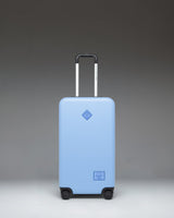 Heritage Hardshell Medium Luggage K5