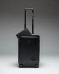 Heritage Hardshell Pro Large Carry On I3