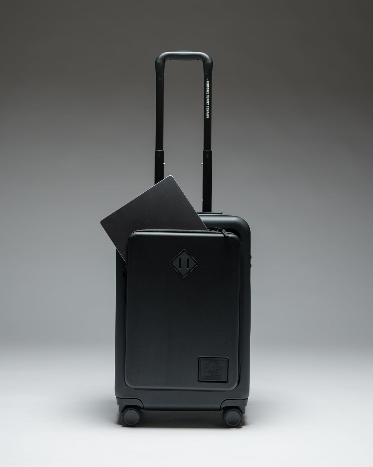 Heritage Hardshell Pro Large Carry On T5
