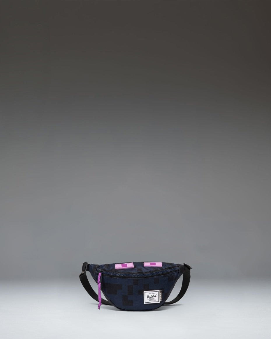 Heritage Hip Pack Little H G8
