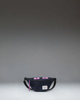 Heritage Hip Pack Little H G8