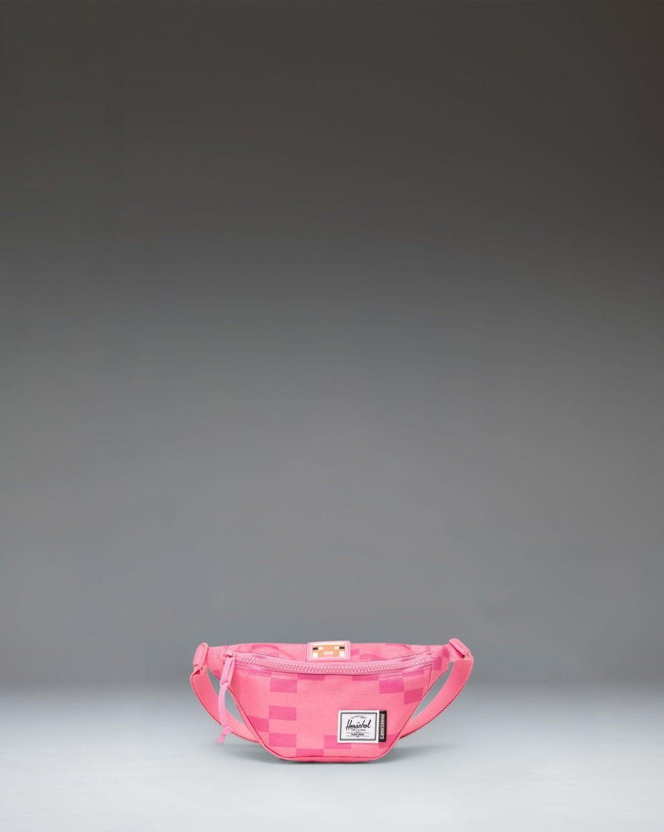 Heritage Hip Pack Little H G8