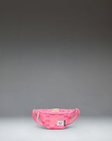 Heritage Hip Pack Little H I0